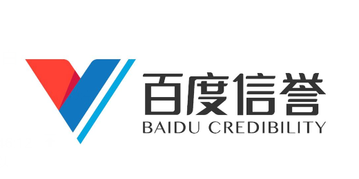 97精品一区二区视频在线观看|走出一条中国特色城市现代化新路子——习近平总书记重要讲话为做好新时代新征程的城市工作提供根本遵循
